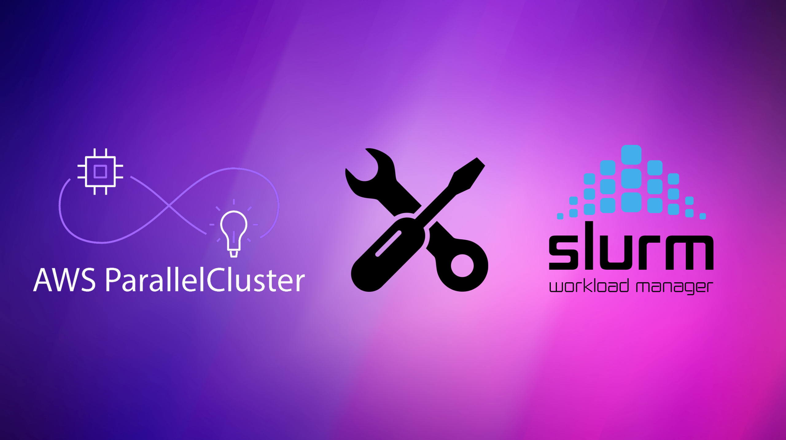 Troubleshooting Tips for Slurm and AWS ParallelCluster