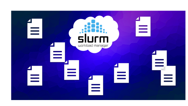 Parallelizing Workloads With Slurm (Brute Force Edition)